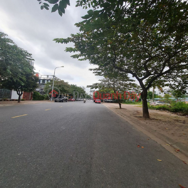 58m2 Thuận An Gia Lâm mt 4m ngõ rộng gần trục chính chỉ 3 tỷ 0989894845 Việt Nam | Bán | đ 3,0 tỷ