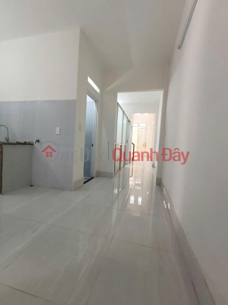 Property Search Vietnam | OneDay | Residential, Sales Listings, Owner Needs To Quickly Sell House At 1\\/ Vuon Lai Street, Tan Thanh Ward, Tan Phu District, Ho Chi Minh City