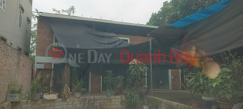 OWNER Needs to Rent a House in a Beautiful Location in Tan Xa Commune, Thach That District, Hanoi City _0