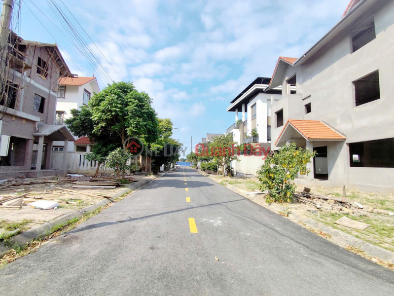  Làm ơn chọn Nhà ở | Niêm yết bán đ 7 tỷ