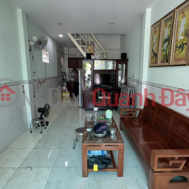 Nhà 2 Tầng Đường Nhựa 16m Cách Bãi Tắm Biển Chỉ Tầm 300m 
Phường Vĩnh Nguyên - Nha Trang _0