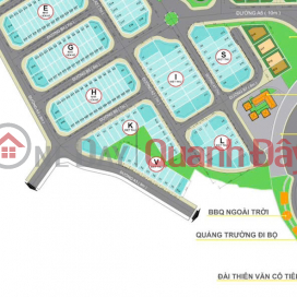 Lot for sale K10 Hoang Phu, Vinh Hoa Ward, Nha Trang, Khanh Hoa. 84m2 (6x14) Can build basement Price 1.7 billion _0