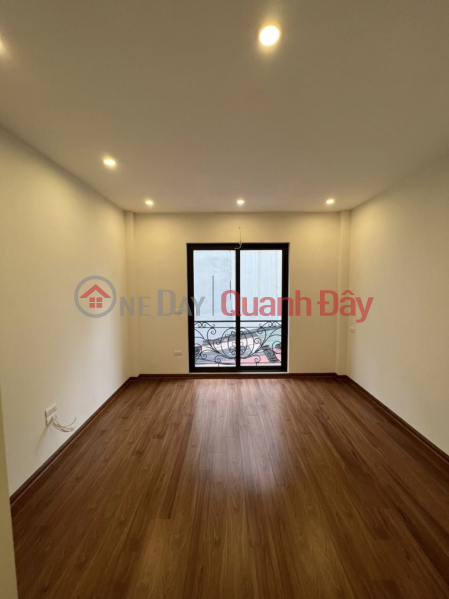 Property Search Vietnam | OneDay | Residential Sales Listings | House for sale 74m2 Tu Lien Street, Tay Ho Garage Avoiding Investment Price 10.9 Billion VND