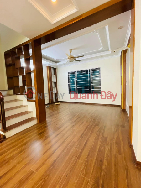 Property Search Vietnam | OneDay | Residential, Sales Listings SUPER RARE, TRUONG CHINH 40M, 5 storeys, PRICE 7TỶ4, NEW HOUSE, CORNER Plot, CLOSE TO THE STREET, FULL FUNCTIONAL, FULL UTILITIES.