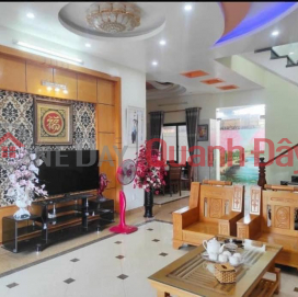 Villa for rent 160 M Van Cao full furniture 20 million VND _0