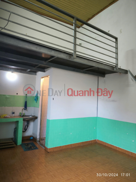 Property Search Vietnam | OneDay | Nhà ở | Niêm yết bán BÁN NHÀ VÀ DÃY PHÒNG TRỌ GẦN TRƯỜNG CẤP 2 - PHÚ HỘI - ĐỨC TRỌNG - LÂM ĐỒNG