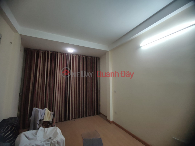 Property Search Vietnam | OneDay | Nhà ở | Niêm yết bán, Bán nhà 98m2 phố Yên Phụ, Tây Hồ 10m Ô tô tránh Mặt tiền khủng 10.2 Tỷ