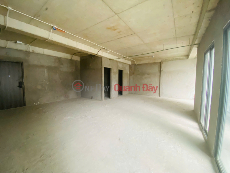 Cần bán căn hộ B1.1602 view thành phố, hàng chính CĐT, 30% nhận nhà, HLTS 0% trong 18 tháng Sales Listings