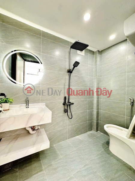 CHÍNH CHỦ BÁN NHÀ MẶT ĐƯỜNG TRẠI CHUỐI Quận HỒNG BÀNG - KINH DOANH CỰC ĐỈNH Việt Nam Bán đ 3,6 tỷ