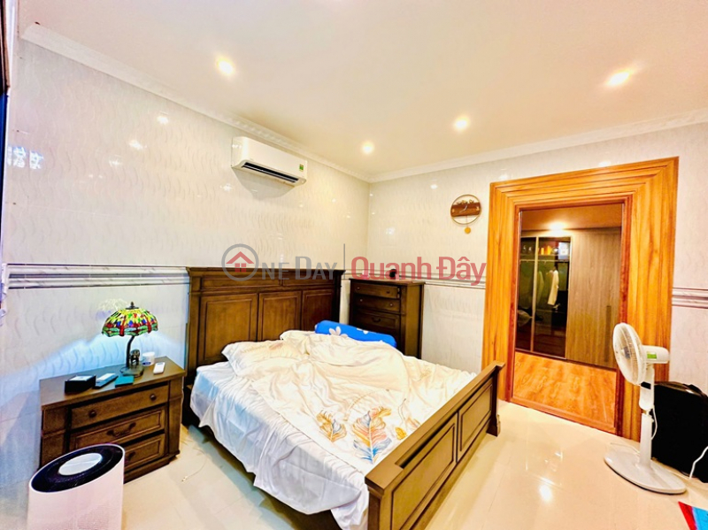Property Search Vietnam | OneDay | Nhà ở, Niêm yết bán, NHÀ ĐẸP - GIÁ TỐT - CHÍNH CHỦ BÁN NHANH TẠI đường số 16 KĐT Phú Cường - Tp Rạch Giá