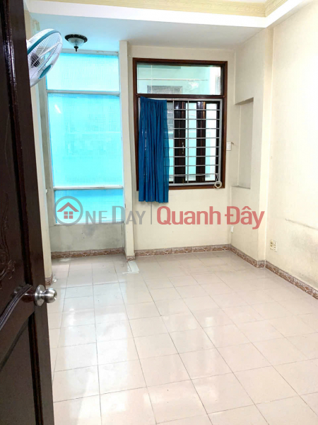 Làm ơn chọn | Nhà ở Niêm yết cho thuê đ 12 triệu/ tháng