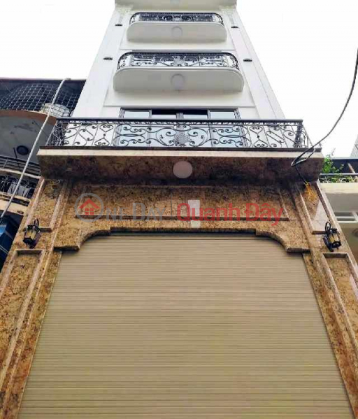 Property Search Vietnam | OneDay | Residential, Sales Listings BÁN NHÀ