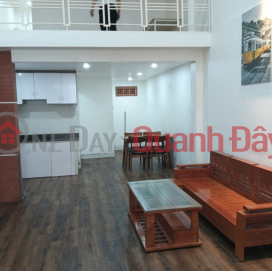 ► 60m from Ha Huy Tap main road, near District Police Station, 55m2, mezzanine, 2 bedrooms, 2 bathrooms, parking space, 3.2 billion VND _0