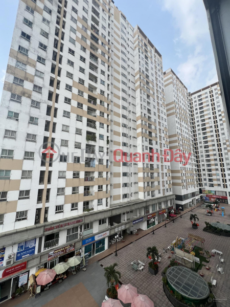Please Select Residential | Sales Listings | đ 2.77 Billion