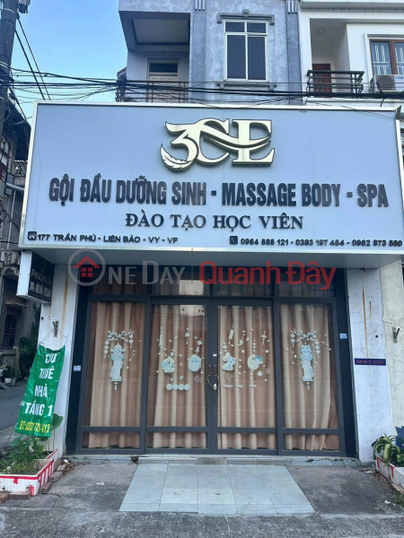Giá 6 triệu/ tháng ( có thương lượng) khách hàng đã được sở hữu Mặt Bằng tầng 1 có diện tích 70m2 Tại Phường, Việt Nam | Cho thuê, đ 6 triệu/ tháng