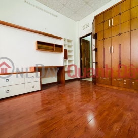 House for sale in To Hien Thanh District 10 - new house to move in immediately - 65m2 price only 6.8 billion. _0