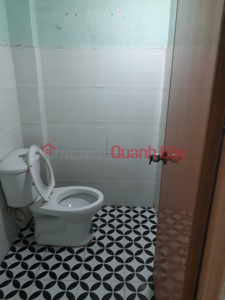 ₫ 1.8 Million/ month, Room for rent at 1166\\/134 National Highway 1A, Tan Tao A Ward, Binh Tan District, Ho Chi Minh City.