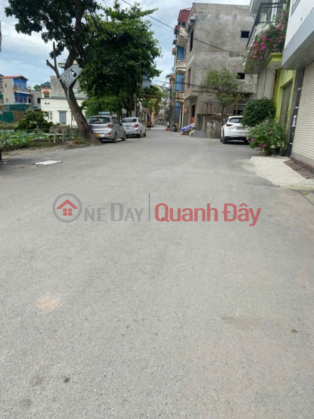 Property Search Vietnam | OneDay | Residential | Sales Listings EXTREMELY RARE - DAI ANG STREET FRONT - CARS AVOID - BUSINESS - LAKE VIEW.