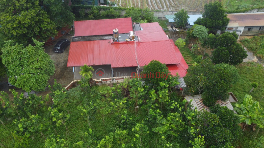 Property Search Vietnam | OneDay | Nhà ở, Niêm yết bán, ĐẤT ĐẸP - GIÁ TỐT - Chính Chủ Cần Bán Đất Vị Trí Đẹp Tại Xã Khe Mo, Đồng Hỷ, Thái Nguyên