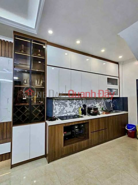  Please Select, Residential, Sales Listings, đ 7.7 Billion