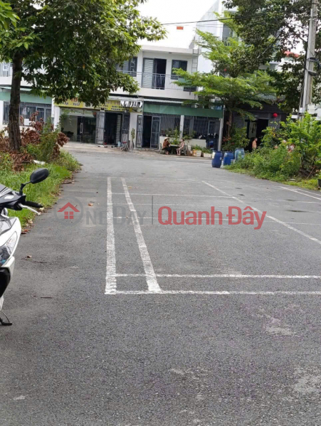 Cần bán nhà đất chính chủ KDC Vĩnh Phú 2 - Gần Number One - Cách trung tâm Quận 1 khoảng 10km Niêm yết bán