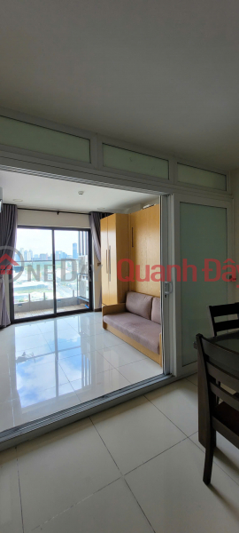 DE CAPELLA APARTMENTS NOW ON SALE - READY TITLE DEEDS - BUY NOW! Sales Listings