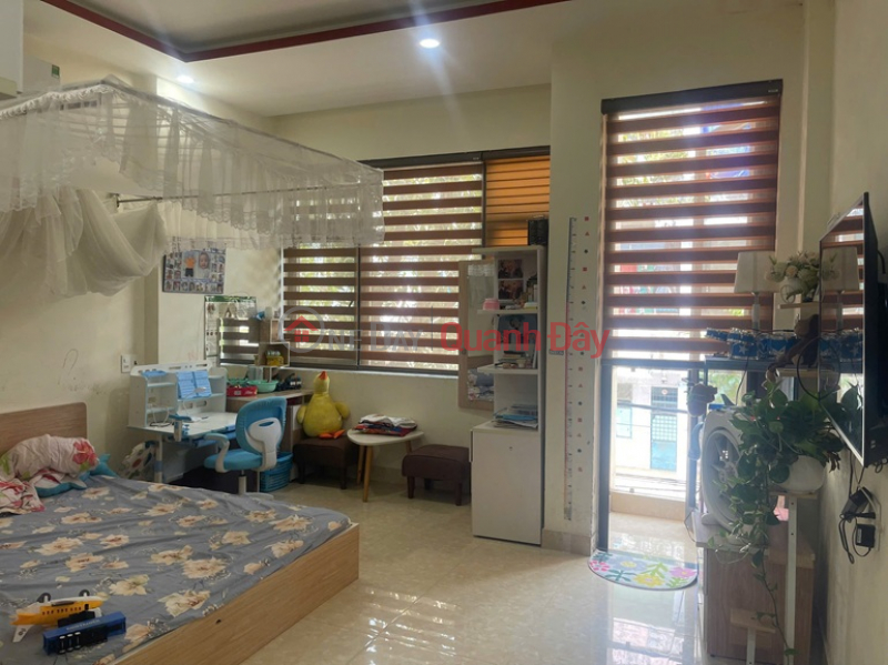 , Làm ơn chọn | Nhà ở | Niêm yết bán đ 5,4 tỷ