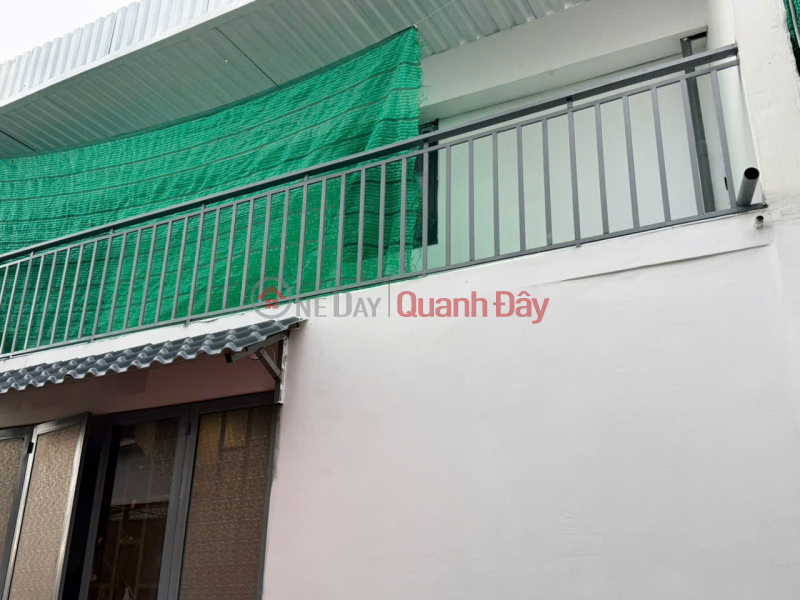 Property Search Vietnam | OneDay | Residential, Sales Listings BÁN NHÀ CẤP 4 XINH XẮN VIEW BỜ SÔNG THAM LƯƠNG – GIÁ CỰC TỐT. LH:0903993987 – 0787002686.