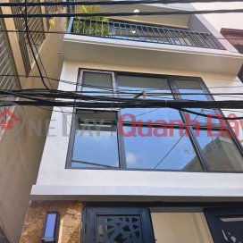 LÊ ĐỨC THỌ XÂY MỚI THANG MÁY 13 PHÒNG KHÉP KÍN FULL ĐỒ 65 TRIỆU/ THÁNG - LÔ GÓC - SỔ NỞ HẬU _0