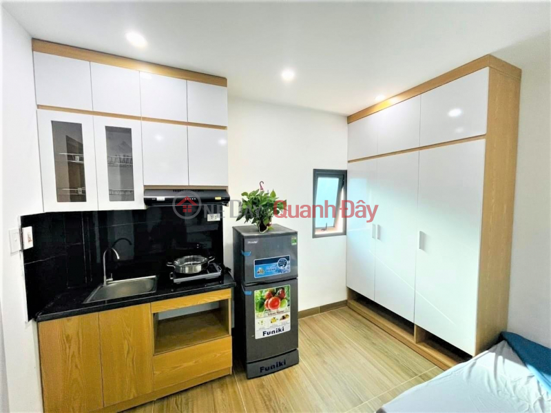Property Search Vietnam | OneDay | Residential, Sales Listings REDUCE! House for saleTran Phu, Ha Dong owns a 65m2 house for just over 6 billion