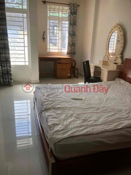 Property Search Vietnam | OneDay | Nhà ở Niêm yết cho thuê, Nhà nguyên căn Quận 10