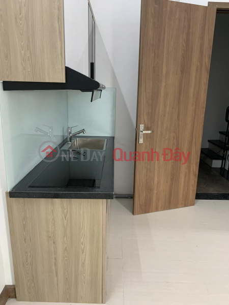 Property Search Vietnam | OneDay | Nhà ở, Niêm yết bán | Chủ gạt nước mắt bán gấp CCMN Tân Triều, 110m2*8T, 40P, thầu 130tr/th, giá 15.5 tỷ