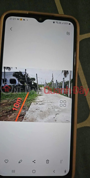 , Làm ơn chọn | Nhà ở, Niêm yết bán, đ 1,9 tỷ