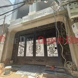 DONG DA DISTRICT - 6 LEVELS Elevator - CAR INTO HOME - 106 M2 - FAST 15 BILLION ( TOO CHEAP ) _0