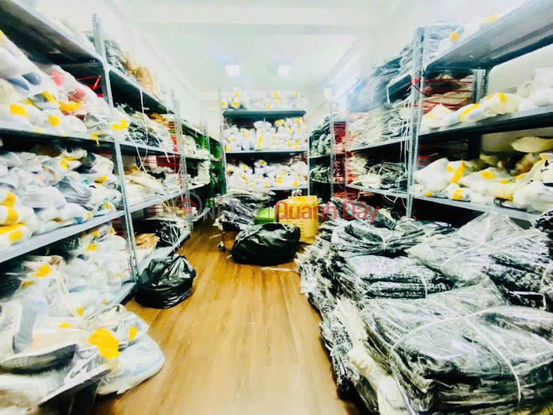 đ 21,5 tỷ | BÁN NHÀ PHÂN LÔ Ô TÔ TRÁNH PHỐ PHÁO ĐÀI LÁNG 48M 6TẦNG THANG MÁY KD ĐỈNH GIÁ 21.5 TỶ 0336212066