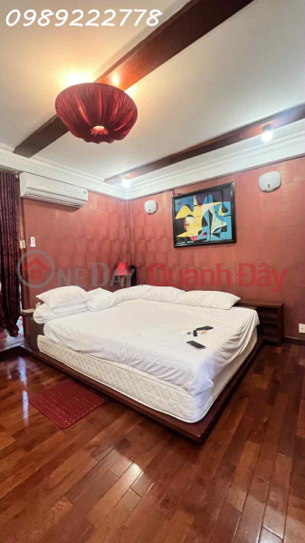  | Please Select Residential | Sales Listings, đ 35 Billion