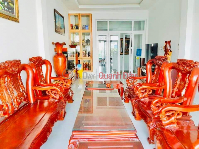 HOANG THIEU HOA TAN PHU HOUSE FOR SALE, 6 Elevator floors, 4.1X21, ONLY 12.95 billion | Vietnam Sales, đ 12.95 Billion