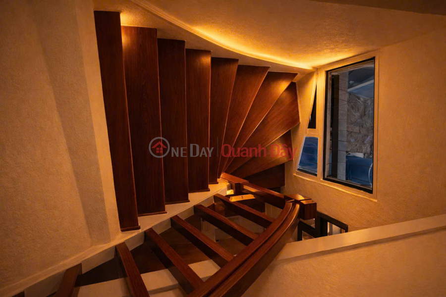 Property Search Vietnam | OneDay | Nhà ở | Niêm yết bán | BÁN NHÀ PHỐ TRÂN NHÂN TÔNG HAI BÀ TRƯNG SỔ ĐỎ CHÍNH CHỦ