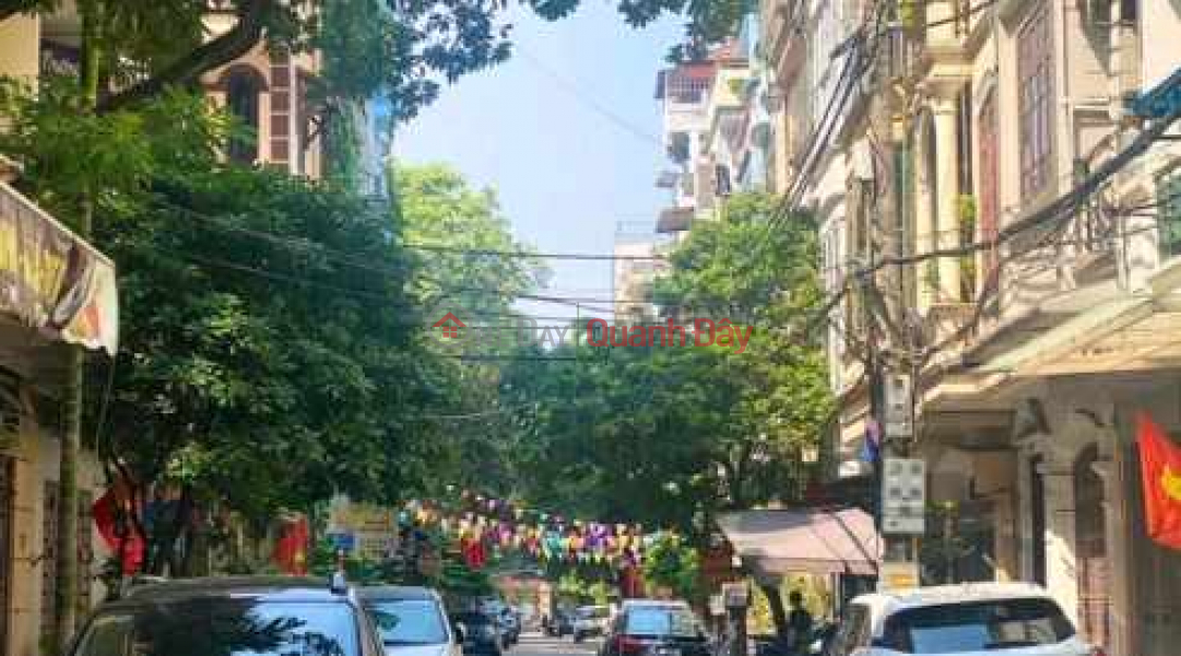 Need to Rent a Space in Cau Giay \