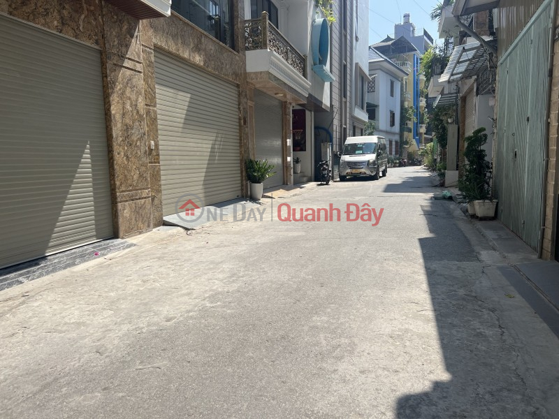 Property Search Vietnam | OneDay | Residential | Sales Listings | FOR SALE THE MOST BEAUTIFUL HOUSE IN LONG BIEN - CORNER LOT - ELEVATOR - PARKING CARS - VIP RESIDENTIAL SUBLOTATION AREA