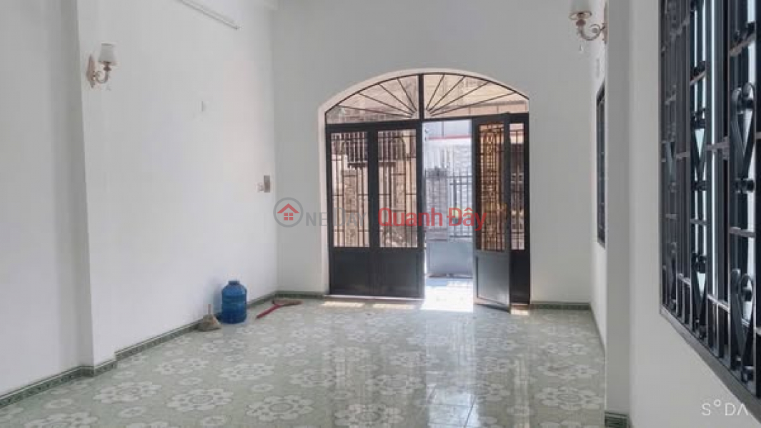BÁN NHÀ HẺM Ô TÔ ĐƯỜNG PHẠM TU PHƯỜNG BẮC NHA TRANG Niêm yết bán