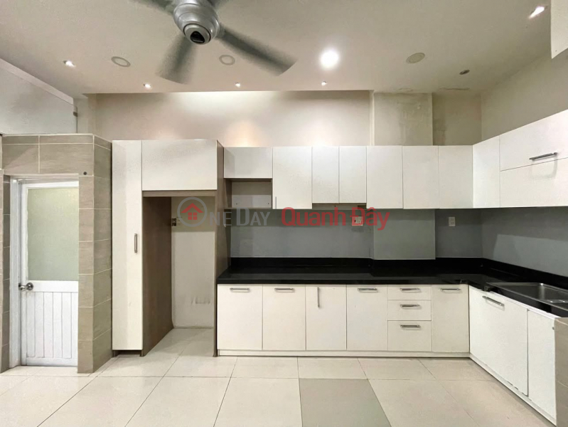 | Làm ơn chọn, Nhà ở Niêm yết bán, đ 4,59 tỷ