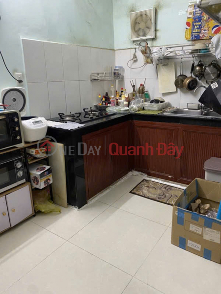 | Làm ơn chọn | Nhà ở Niêm yết bán, đ 5,2 tỷ