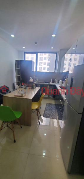 Property Search Vietnam | OneDay | Residential Sales Listings | The owner authorizes the sale, needs to sell the house on Nguyen Huy Tuong street - Thanh Xuan, the owner is willing to leave all the contents.