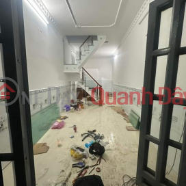Nhà phường 16 quận 8 (847-2036192047)_0