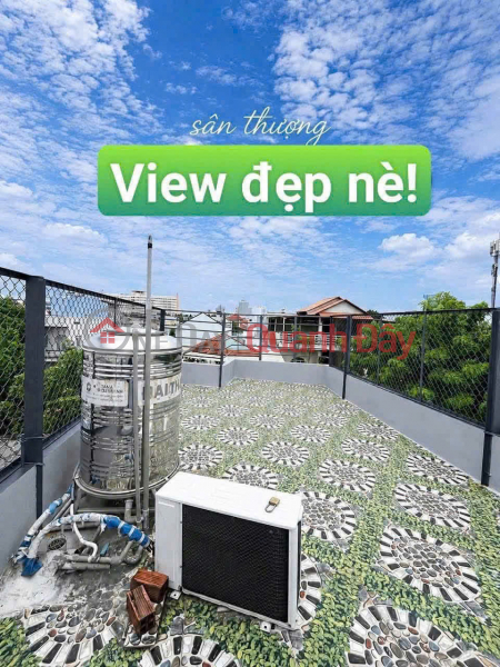 | Làm ơn chọn Nhà ở Niêm yết bán, đ 5,48 tỷ