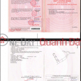 Ngân hàng BIDV thanh lý tài sản tại Hẻm 30/4 Hưng Lợi, Ninh Kiều, Cần Thơ _0