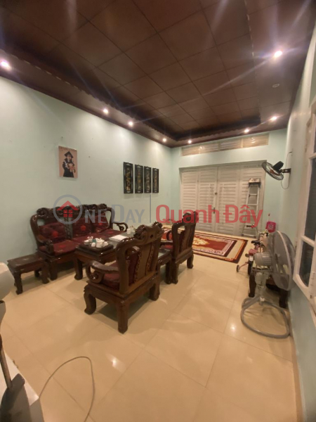 Nhà Xuân Đỉnh - hàng xóm khu ngoại giao đoàn 36 m 4 tầng 7,5 tỷ, Việt Nam, Bán, đ 7,5 tỷ