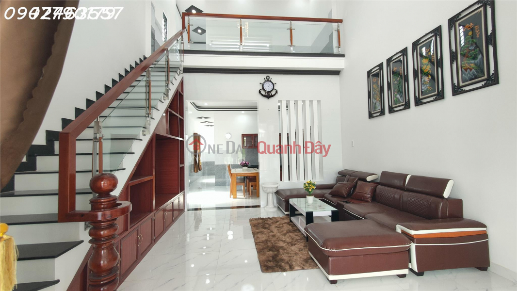 Super Offer: Buy Cheap Homes, Get Attractive Furniture Now! Sales Listings