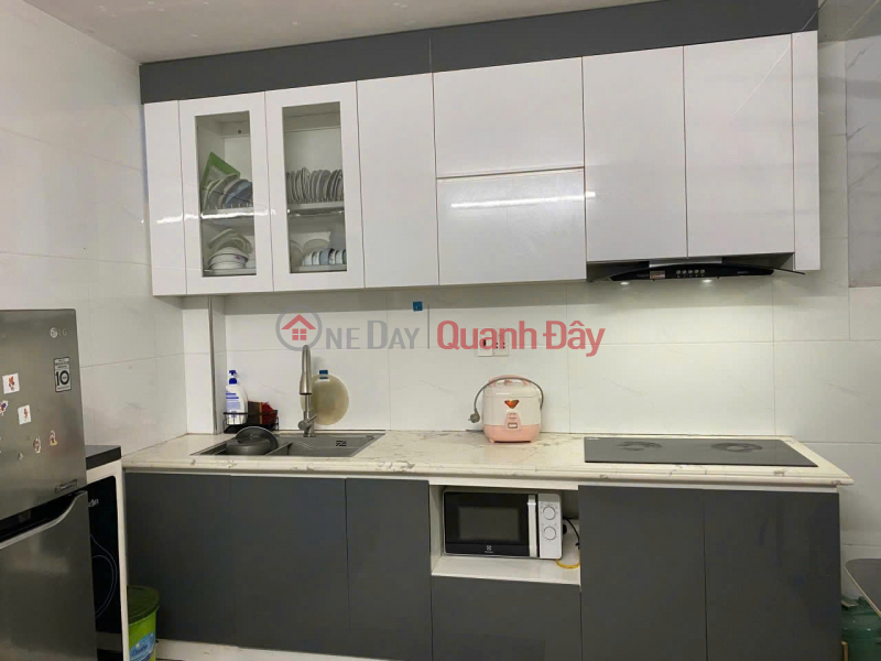  Please Select, Residential, Sales Listings đ 3.1 Billion